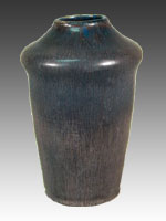 1907 Vase